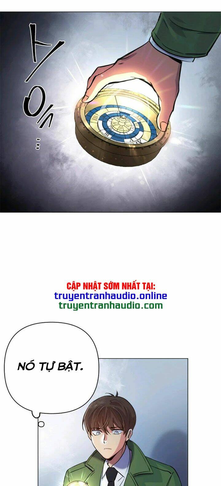 page_62.jpg