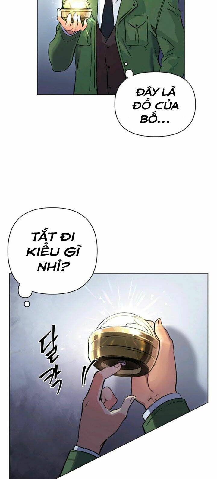 page_63.jpg