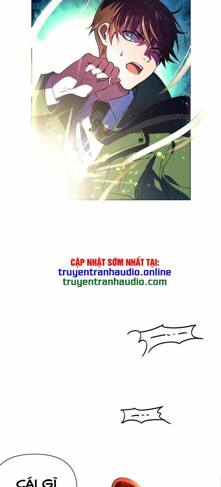 page_67.jpg