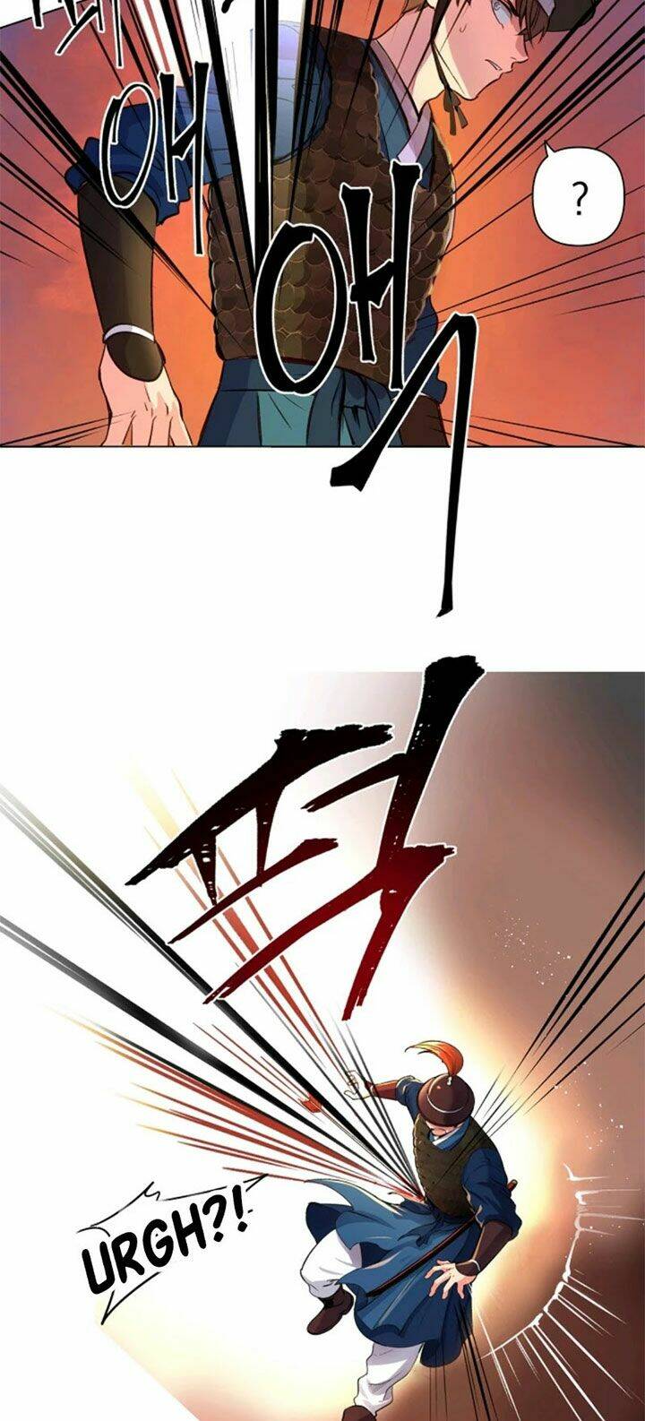 page_71.jpg
