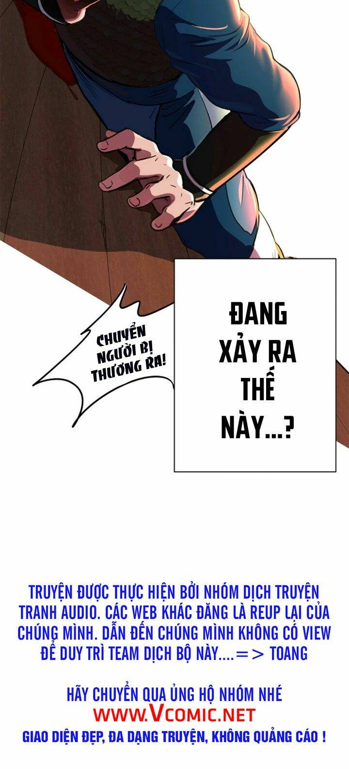 page_76.jpg