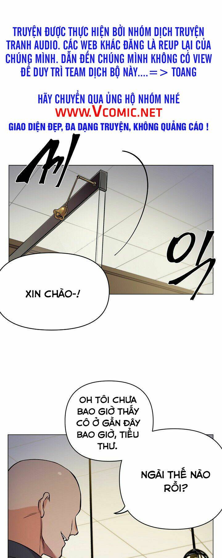 page_1.jpg