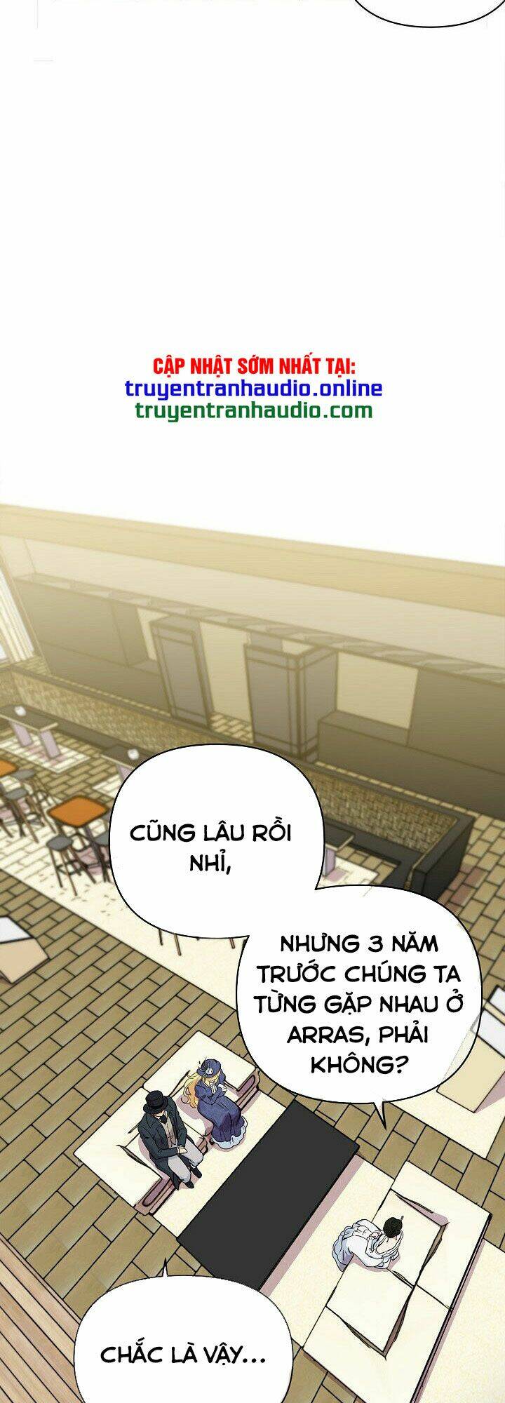 page_14.jpg