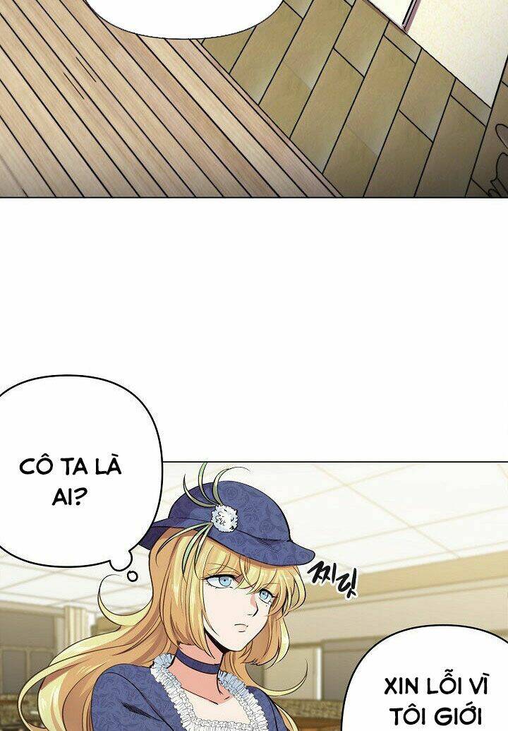 page_15.jpg