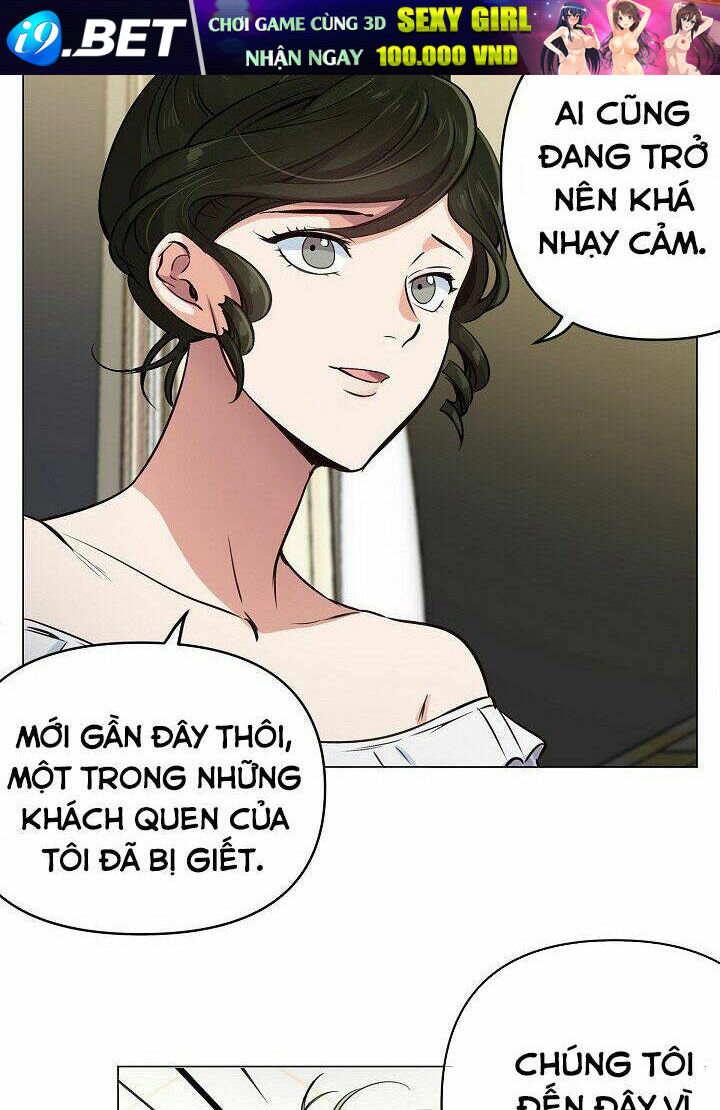 page_19.jpg