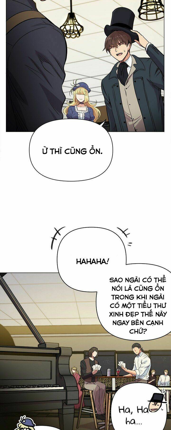 page_2.jpg