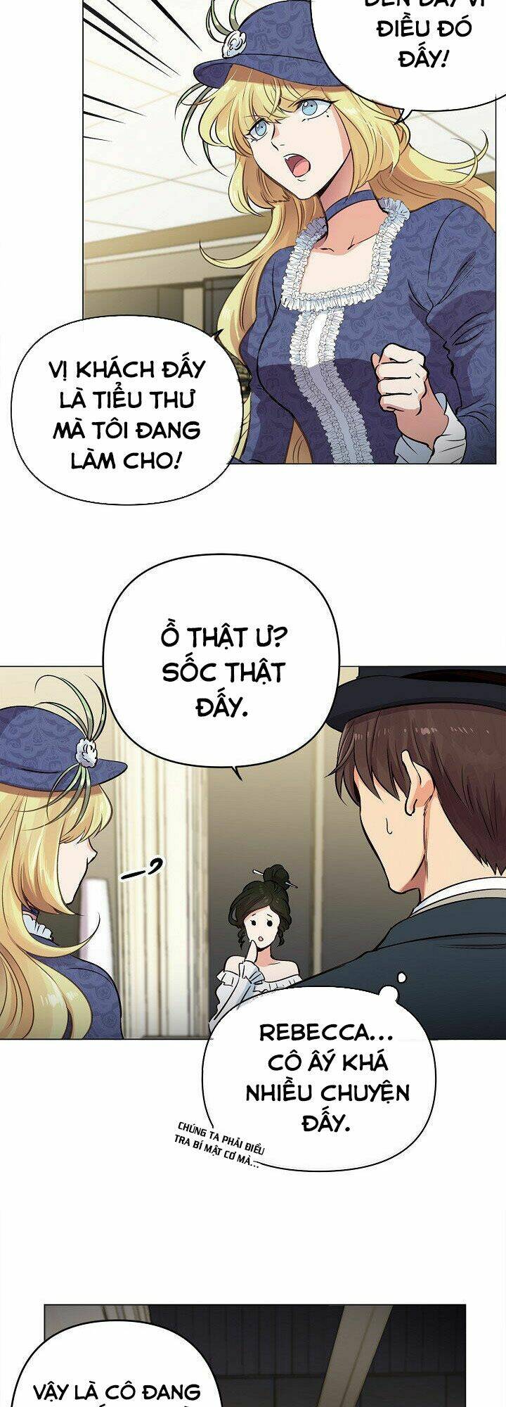 page_20.jpg