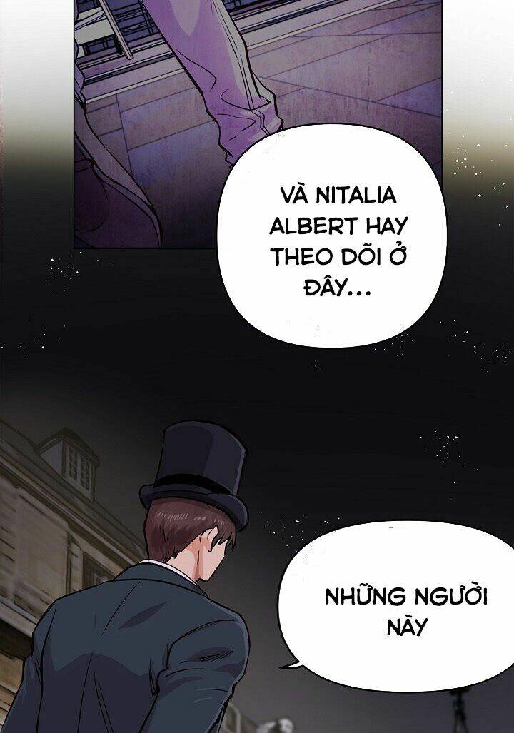 page_27.jpg