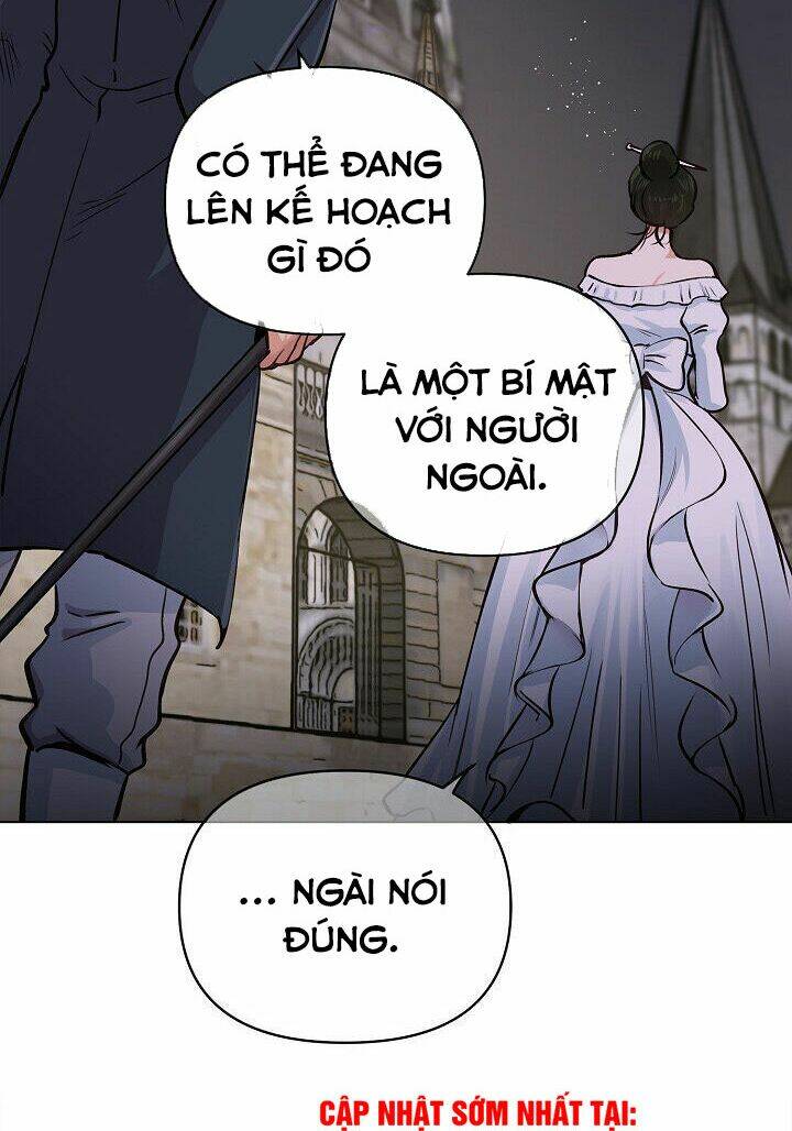 page_28.jpg