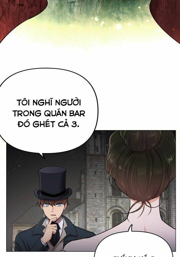 page_31.jpg