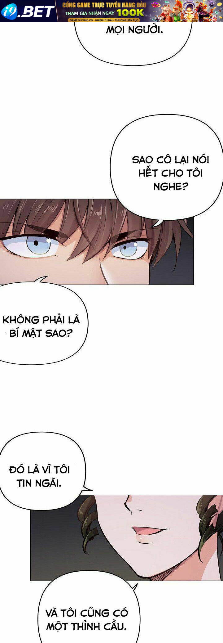 page_35.jpg