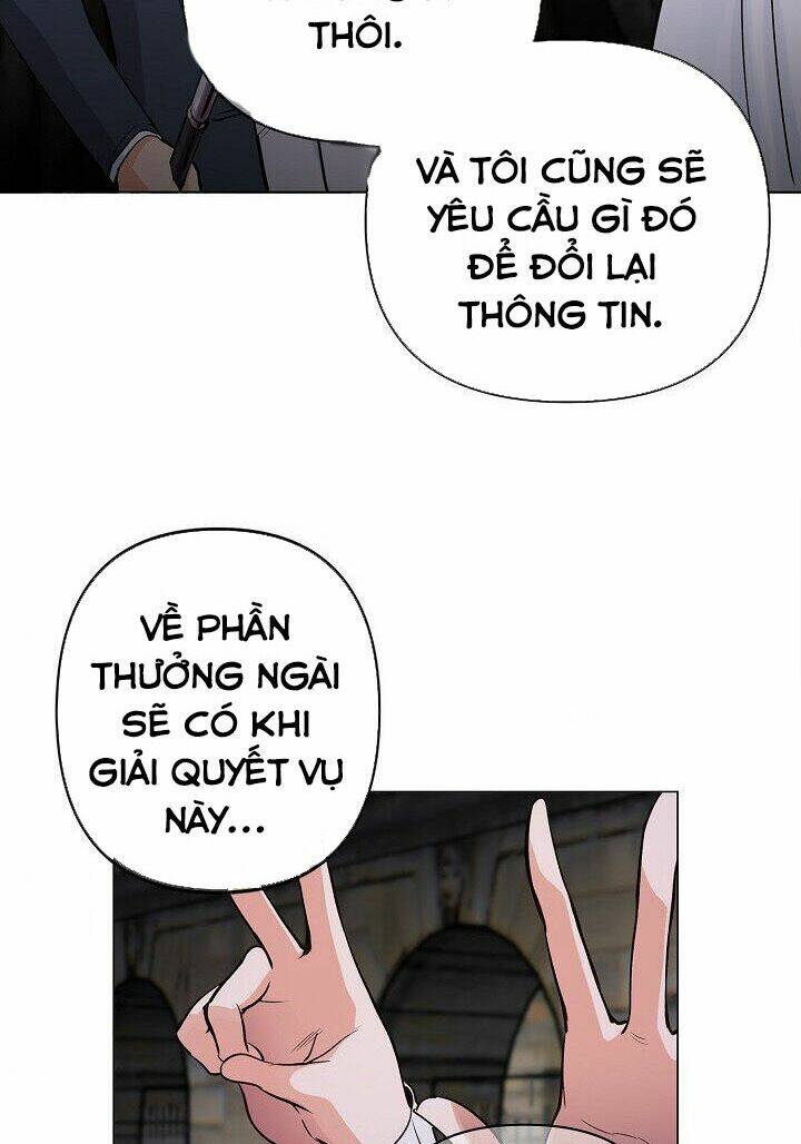 page_40.jpg