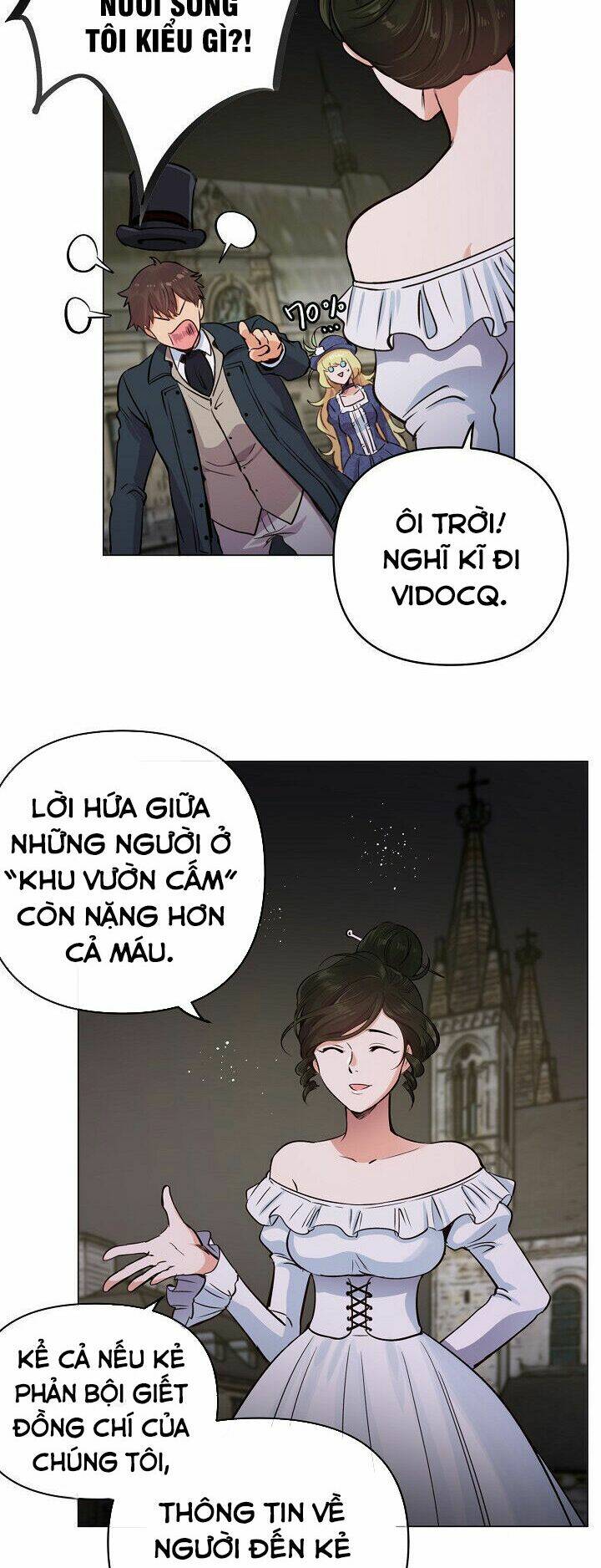 page_42.jpg