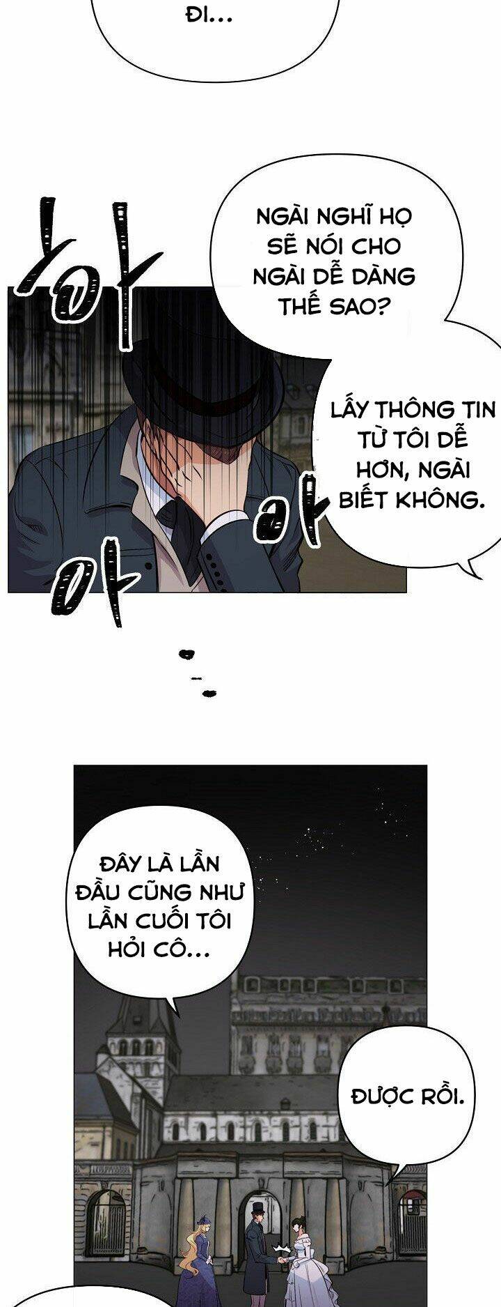 page_43.jpg