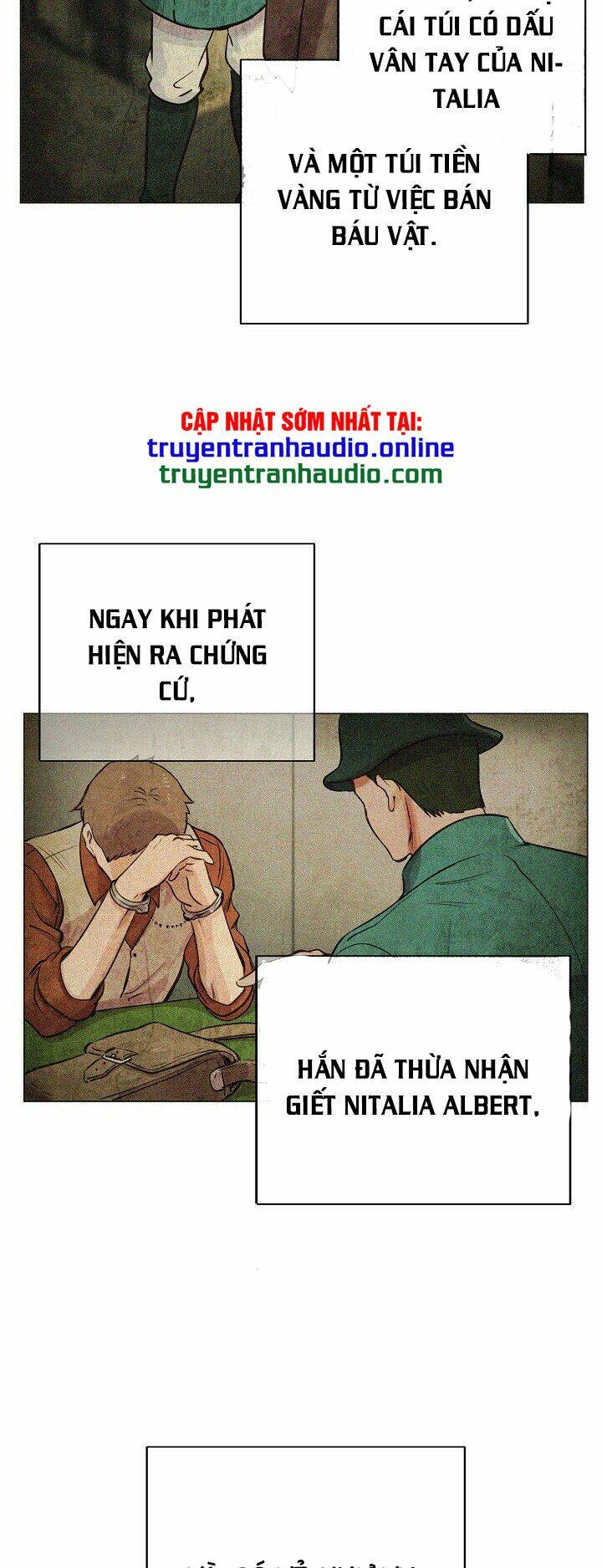 page_45.jpg