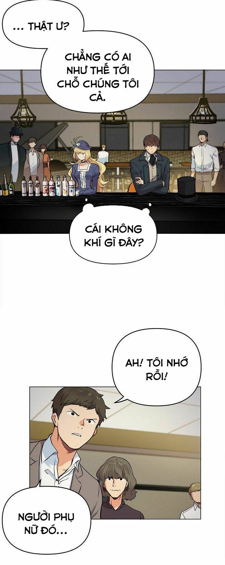page_5.jpg