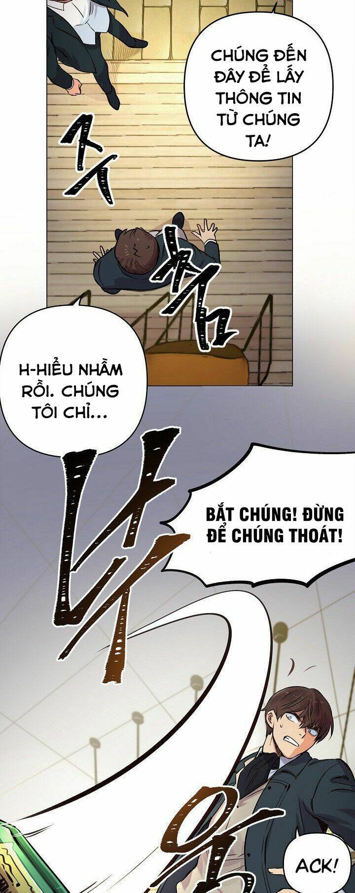 page_7.jpg