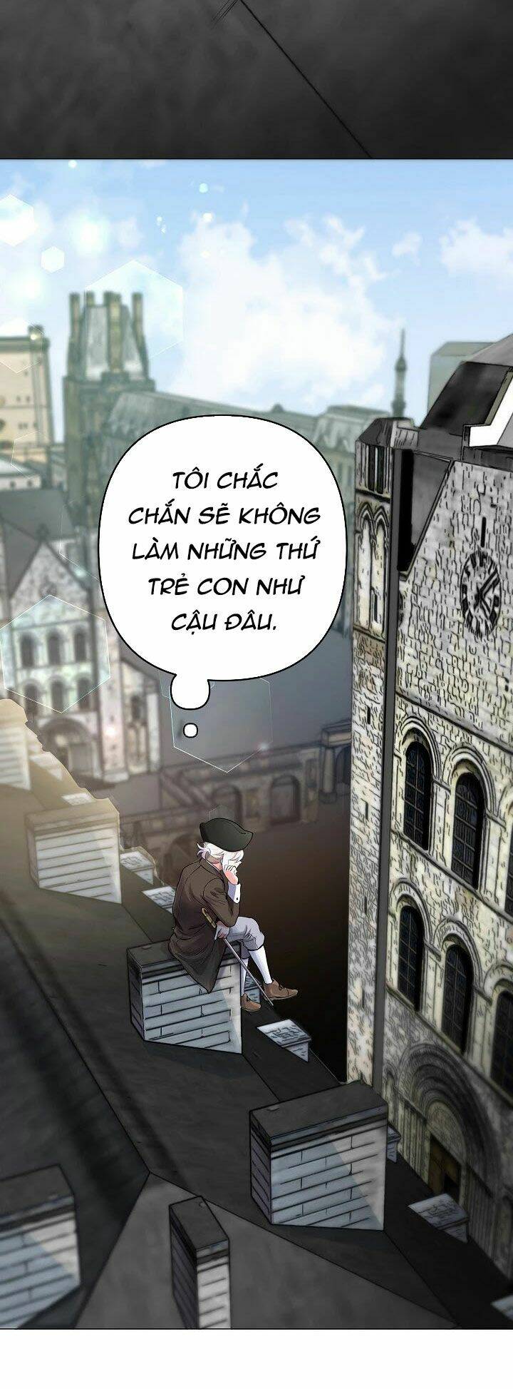 page_12.jpg