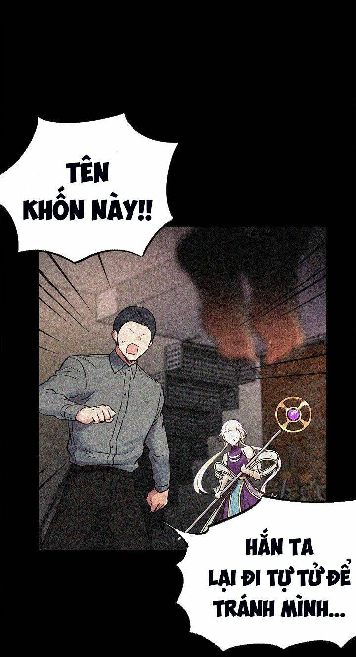 page_2.jpg