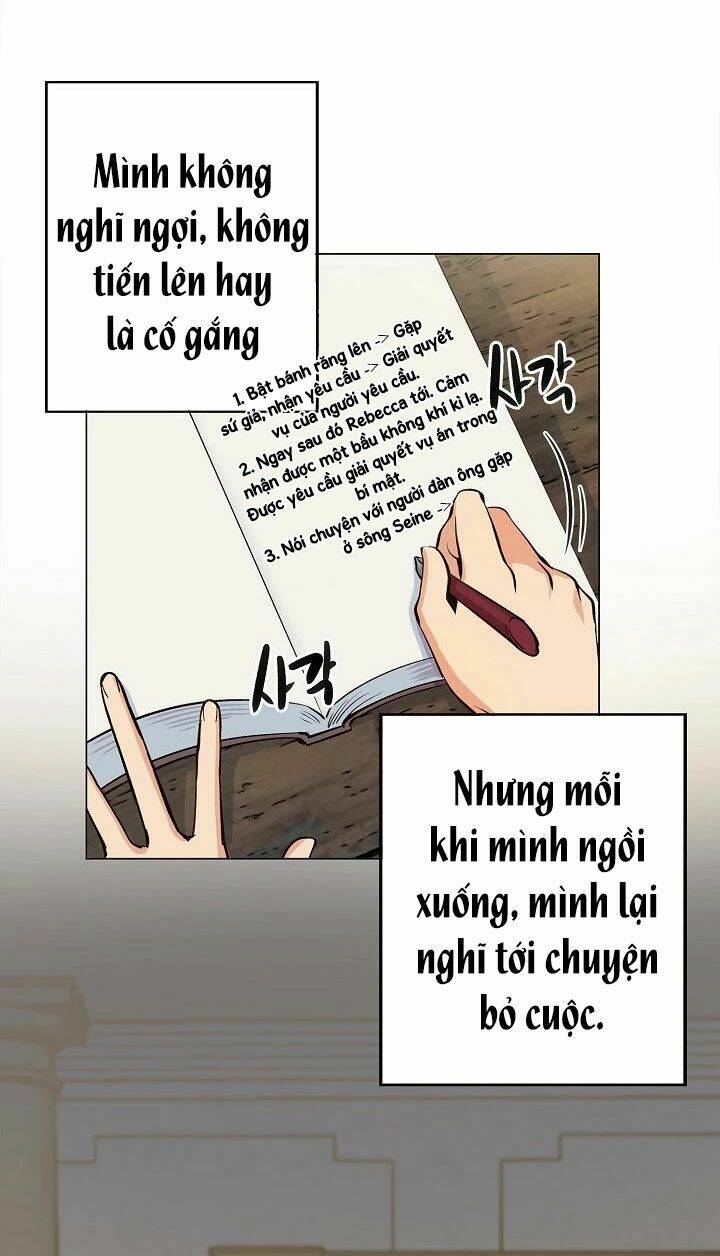 page_21.jpg
