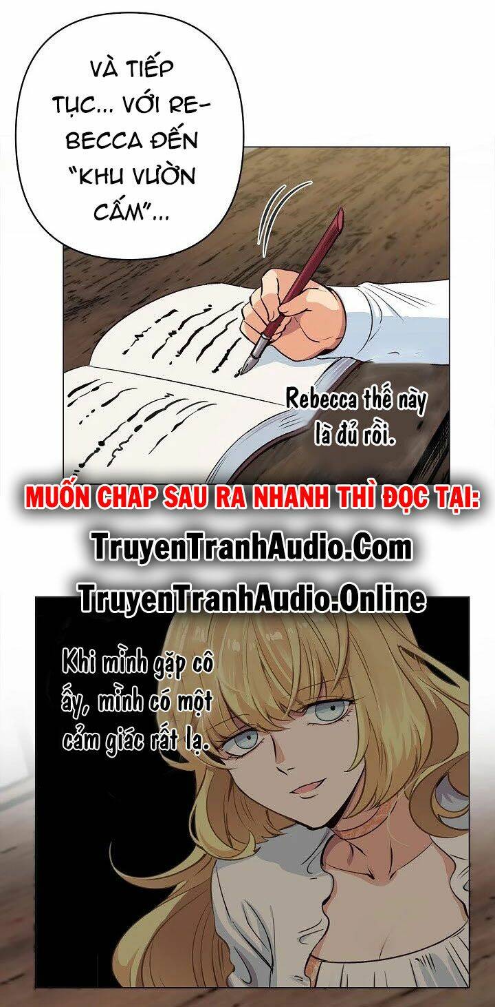 page_23.jpg