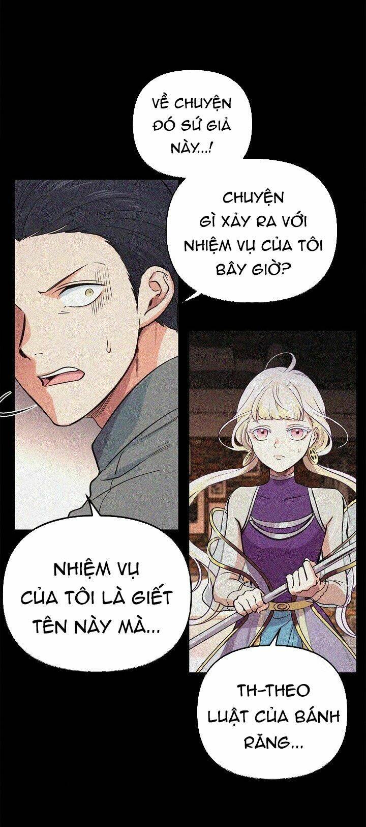 page_3.jpg