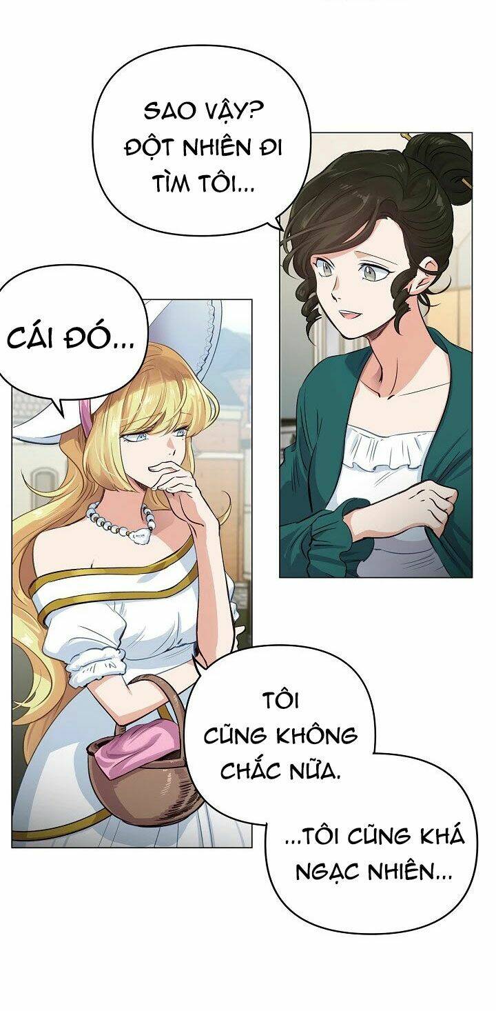 page_30.jpg