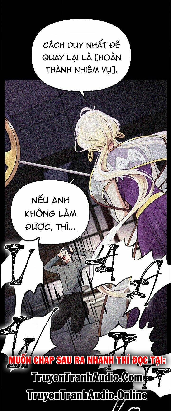 page_4.jpg