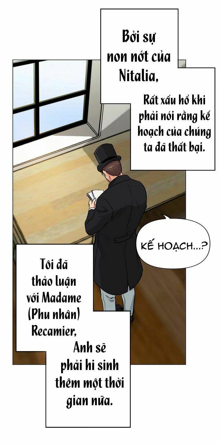 page_48.jpg