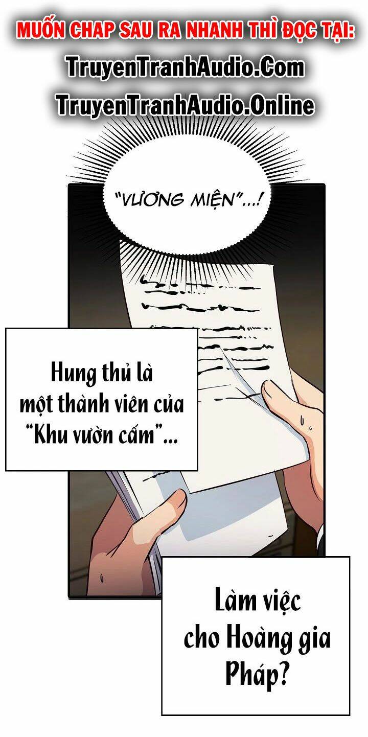 page_50.jpg