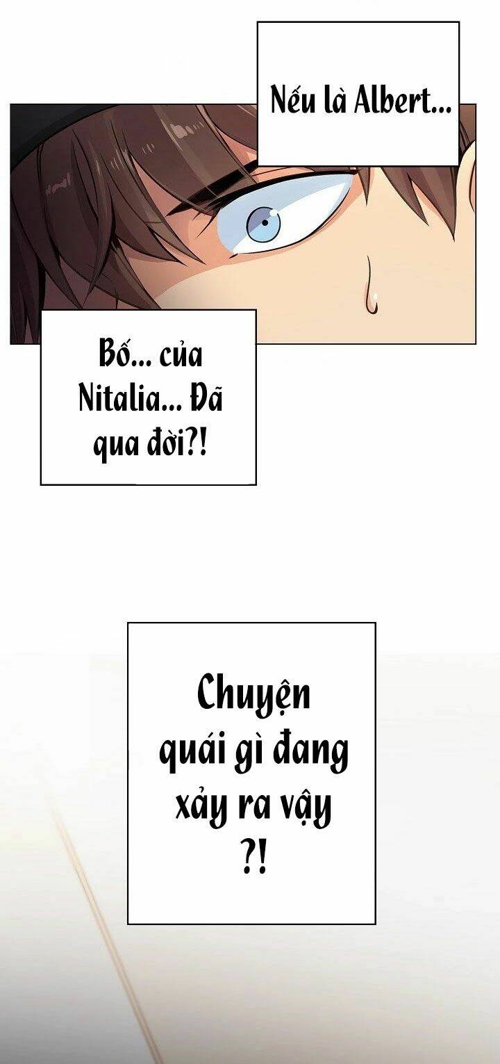 page_53.jpg