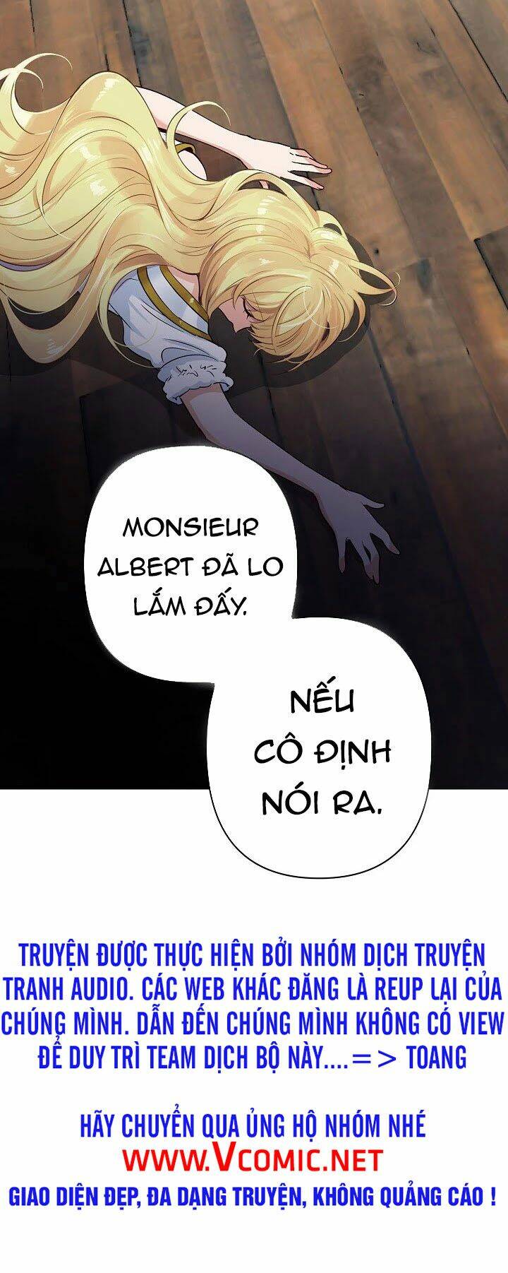 page_56.jpg