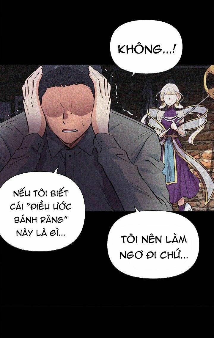 page_6.jpg