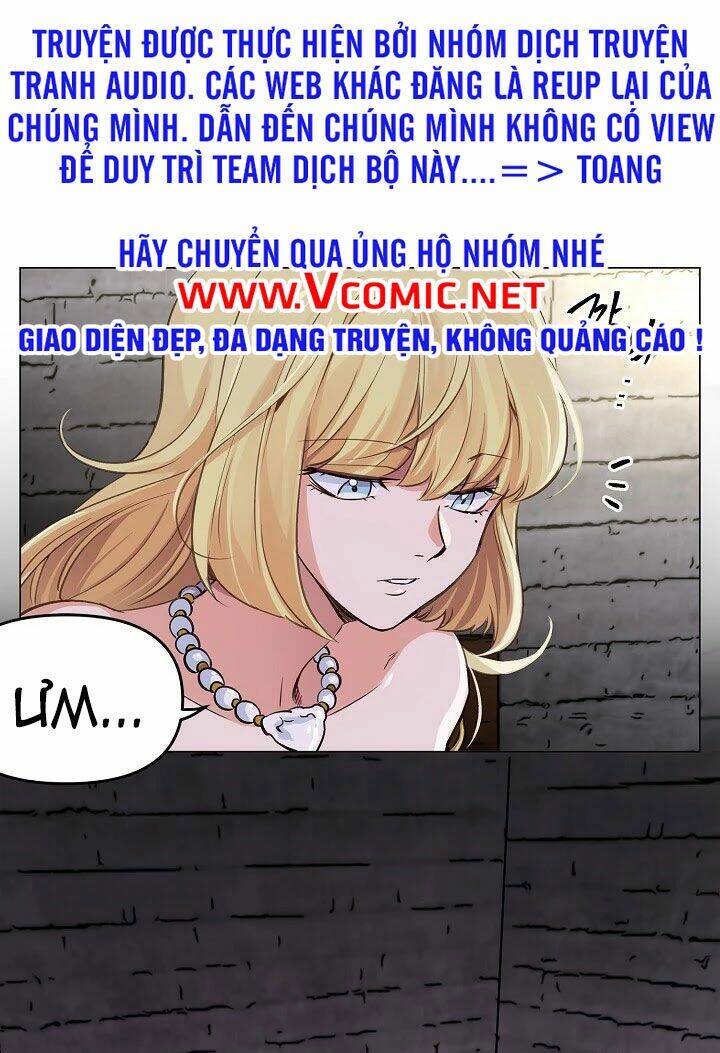 page_1.jpg