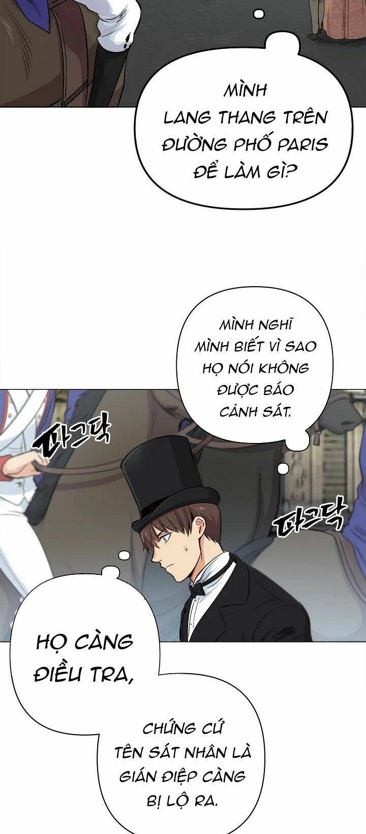 page_13.jpg