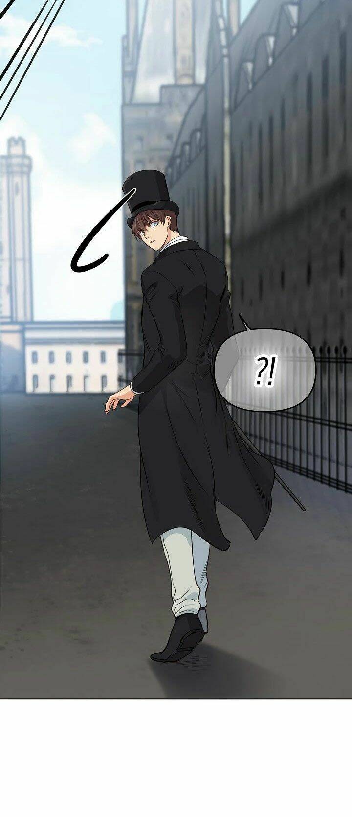 page_15.jpg