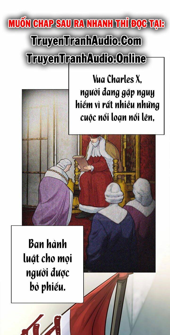 page_20.jpg