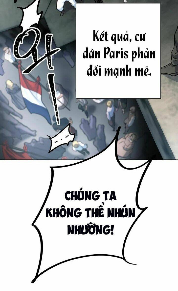 page_22.jpg