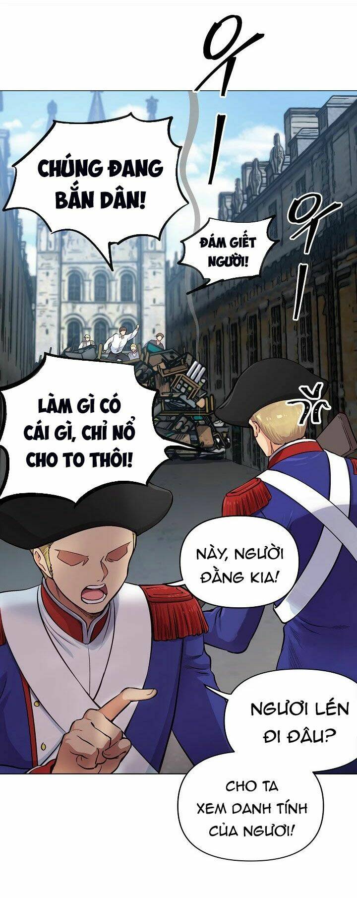 page_24.jpg