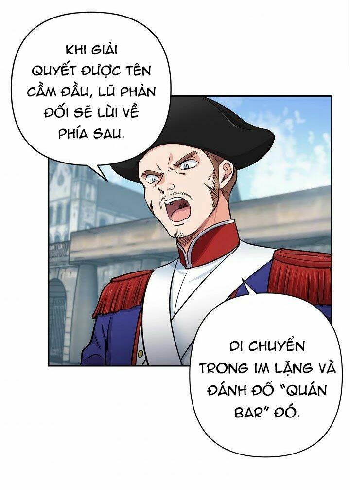 page_26.jpg