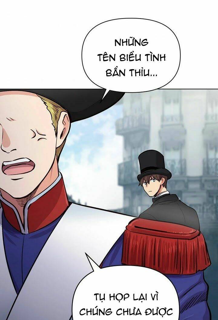 page_27.jpg