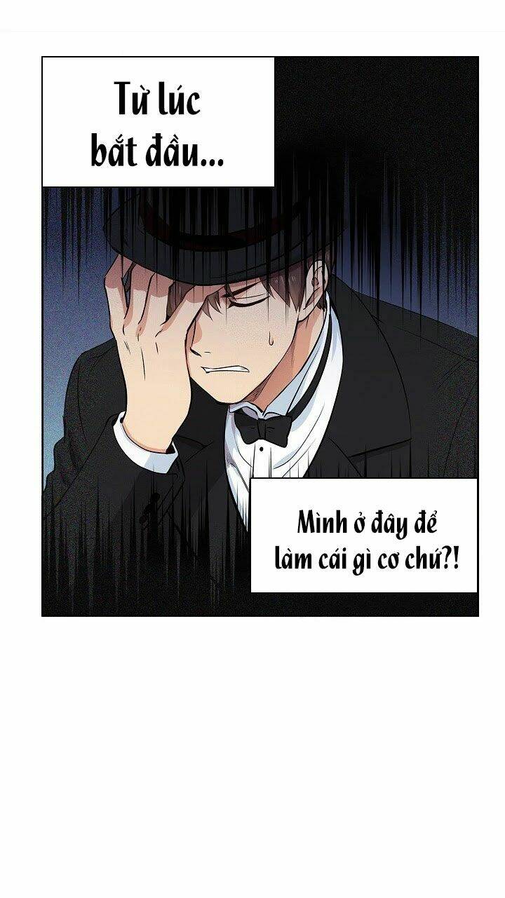 page_31.jpg