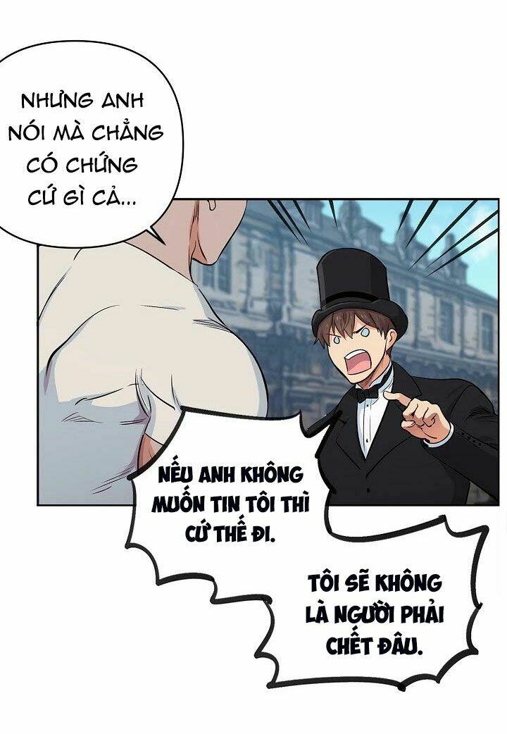 page_37.jpg