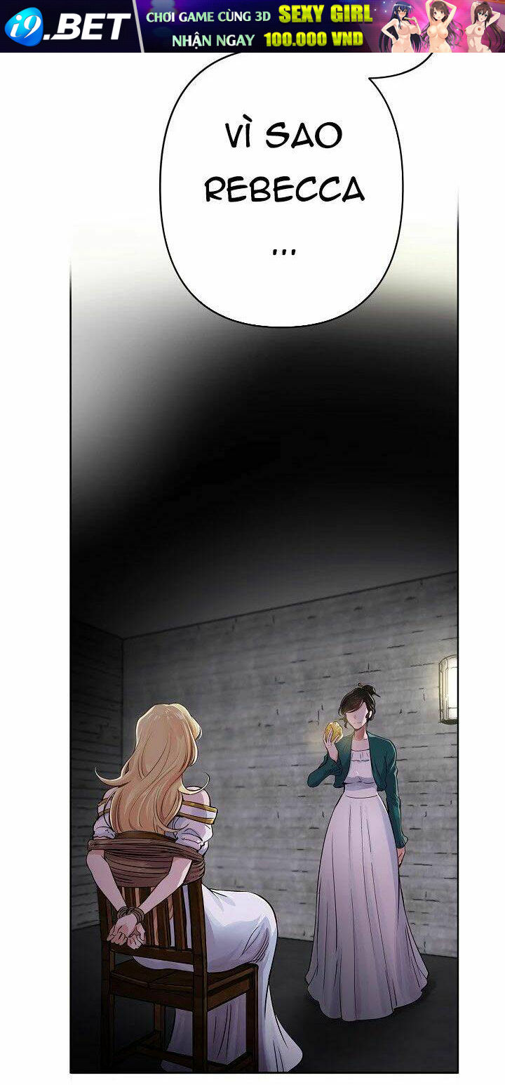 page_41.jpg