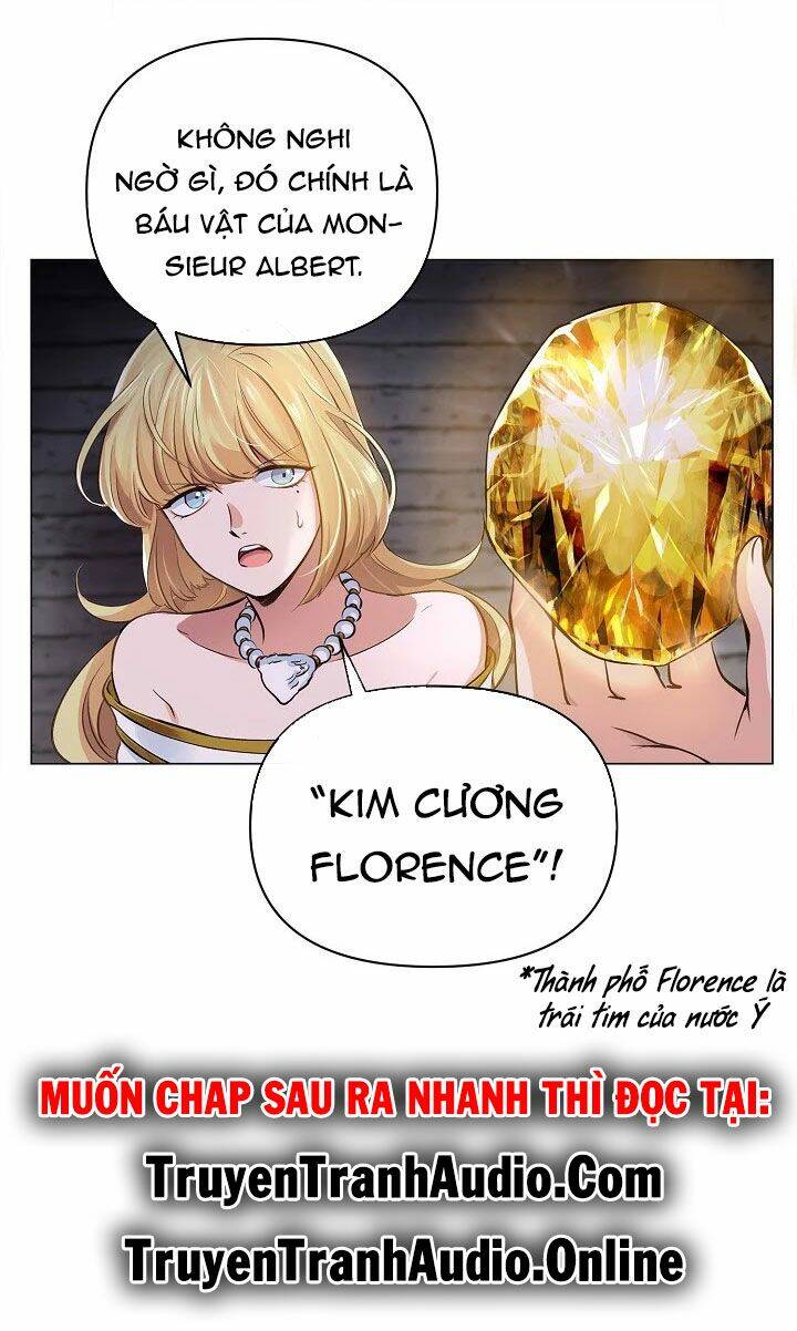 page_42.jpg