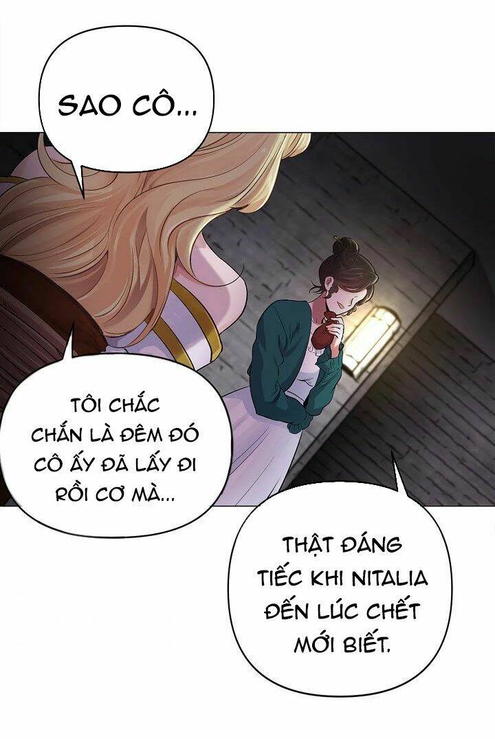 page_43.jpg