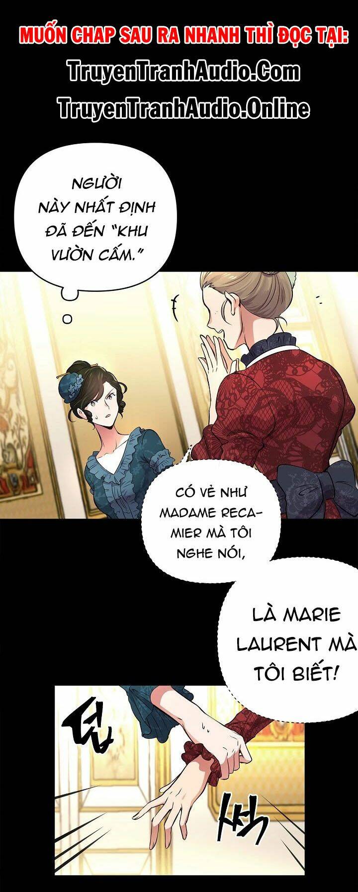 page_50.jpg