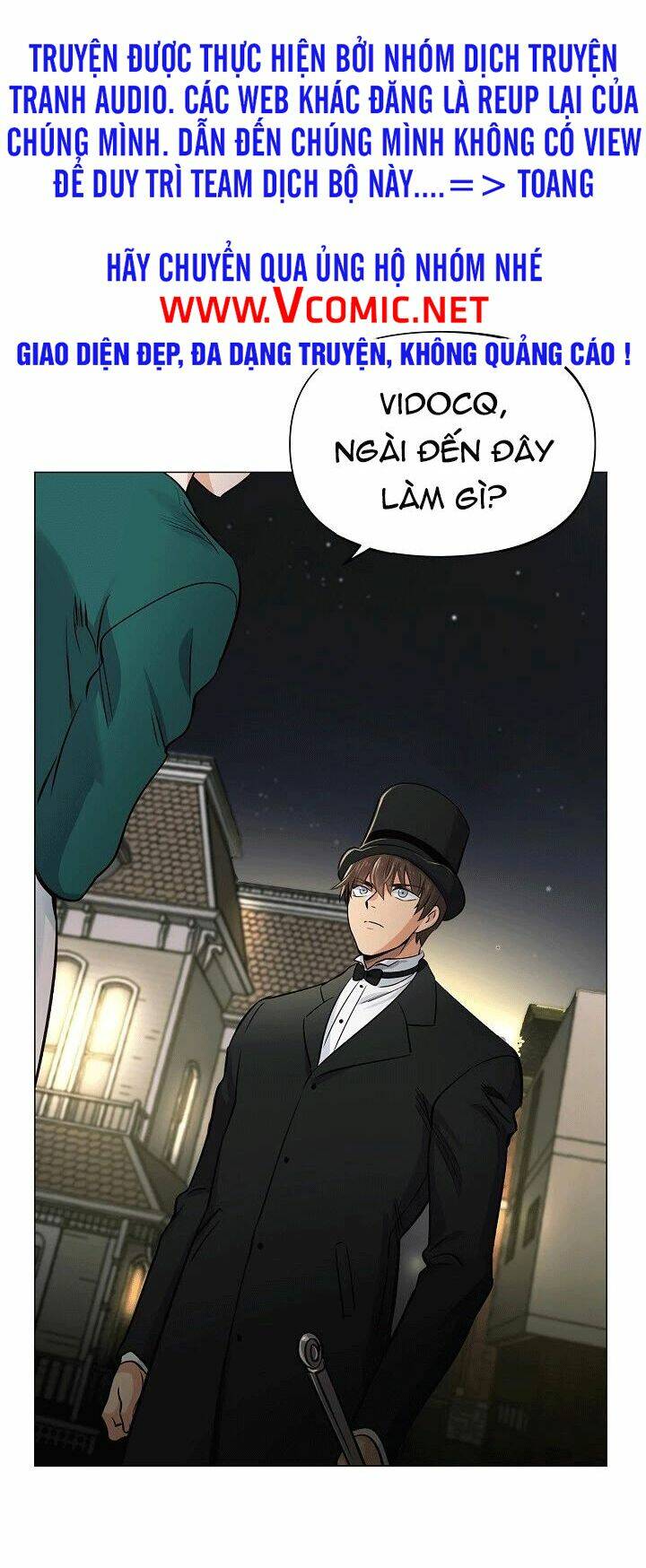 page_1.jpg