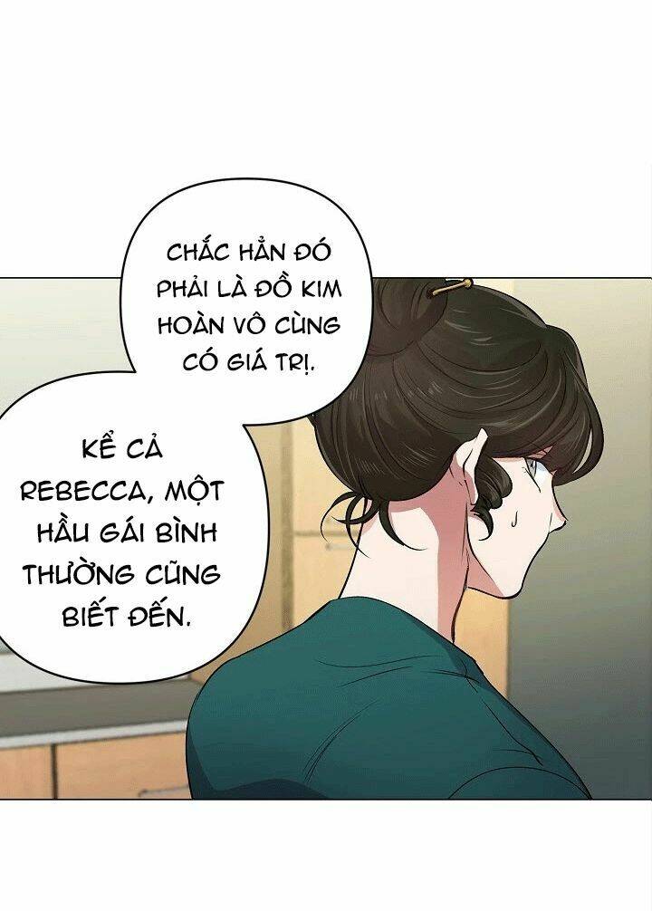 page_17.jpg