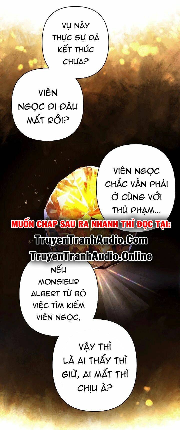 page_24.jpg